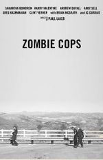 Watch Zombie Cops Watch123movies