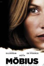 Watch Möbius Watch123movies