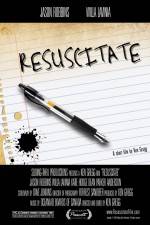 Watch Resuscitate Watch123movies