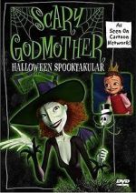 Watch Scary Godmother: Halloween Spooktakular Watch123movies