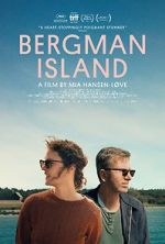Watch Bergman Island Watch123movies