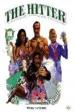 Watch The Hitter Watch123movies