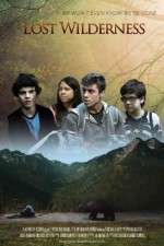 Watch Lost Wilderness Watch123movies