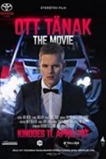 Watch Ott Tänak: The Movie Watch123movies
