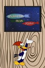 Watch Woodpecker from Mars (Short 1956) Watch123movies
