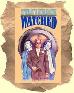 Watch Watched! Watch123movies
