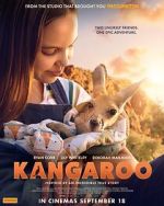 Watch Kangaroo Watch123movies