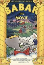 Watch Babar: The Movie Watch123movies