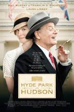 Watch Hyde Park on Hudson Watch123movies