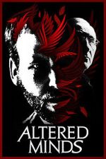 Watch Altered Minds Watch123movies