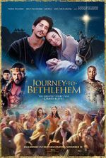 Watch Journey to Bethlehem Watch123movies