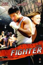 Watch The Fighter Watch123movies