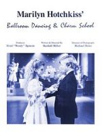 Watch Marilyn Hotchkiss\' Ballroom Dancing and Charm School Watch123movies