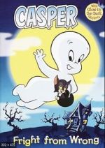 Watch Fright from Wrong (Short 1956) Watch123movies