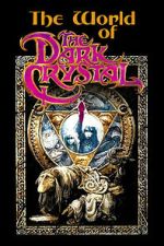 Watch The World of 'The Dark Crystal' Watch123movies