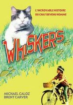Watch Whiskers Watch123movies