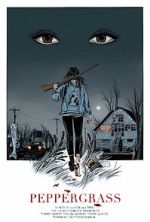 Watch Peppergrass Watch123movies