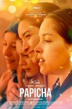 Watch Papicha Watch123movies