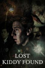 Watch Lost Kiddy Found Watch123movies