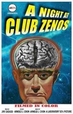 Watch A Night at Club Zenos Watch123movies