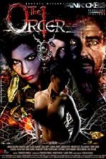 Watch The Order Watch123movies