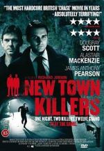 Watch New Town Killers Watch123movies