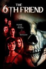 Watch The 6th Friend Watch123movies