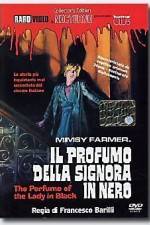 Watch Il profumo della signora in nero Watch123movies