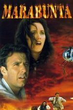 Watch Legion of Fire: Killer Ants! Watch123movies