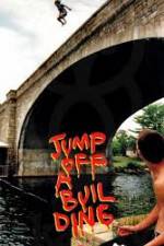Watch Jump Off a Building Watch123movies