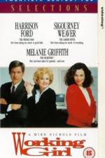 Watch Working Girl Watch123movies