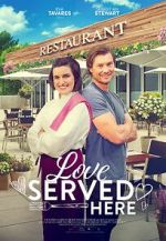 Watch Love Served Here Watch123movies