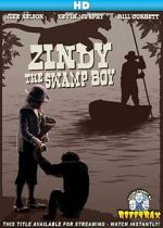 Watch Rifftrax: Zindy the Swamp Boy Watch123movies