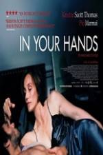 Watch In Your Hands Watch123movies