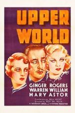 Watch Upperworld Watch123movies