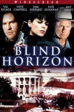 Watch Blind Horizon Watch123movies