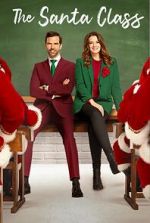 Watch The Santa Class Watch123movies