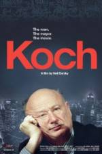 Watch Koch Watch123movies