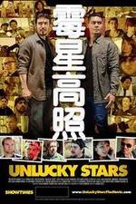 Watch Unlucky Stars Watch123movies