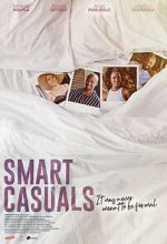 Watch Smart Casuals Watch123movies
