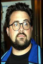 Watch Kevin Smith Too Fat for 40 Watch123movies