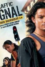 Watch Traffic Signal Watch123movies
