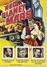 Watch Red Planet Mars Watch123movies