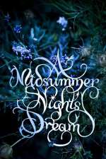 Watch A Midsummer Night\'s Dream Watch123movies