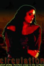 Watch Circulation Watch123movies