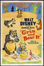 Watch Grin and Bear It Watch123movies