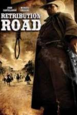 Watch Retribution Road (2009) Watch123movies