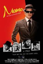 Watch Momo: The Sam Giancana Story Watch123movies