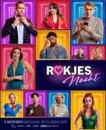 Watch Rokjesnacht Watch123movies