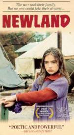 Watch Aretz Hadasha Watch123movies